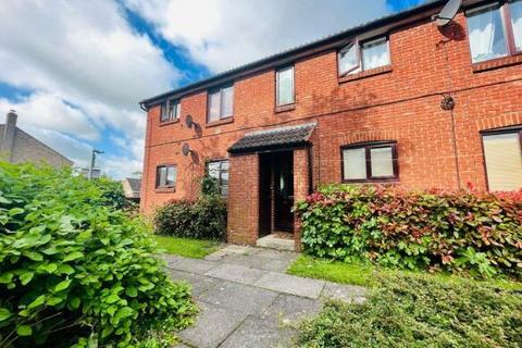 undefined, Heronbridge Close, Westlea, Swindon, Wiltshire, SN5 7DR