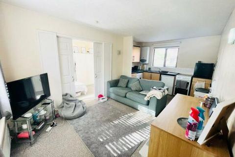 undefined, Heronbridge Close, Westlea, Swindon, Wiltshire, SN5 7DR