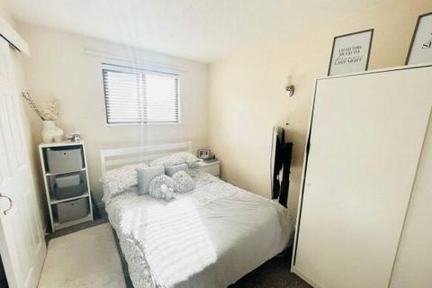 undefined, Heronbridge Close, Westlea, Swindon, Wiltshire, SN5 7DR