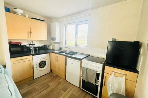 undefined, Heronbridge Close, Westlea, Swindon, Wiltshire, SN5 7DR