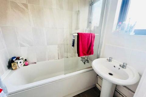 undefined, Heronbridge Close, Westlea, Swindon, Wiltshire, SN5 7DR
