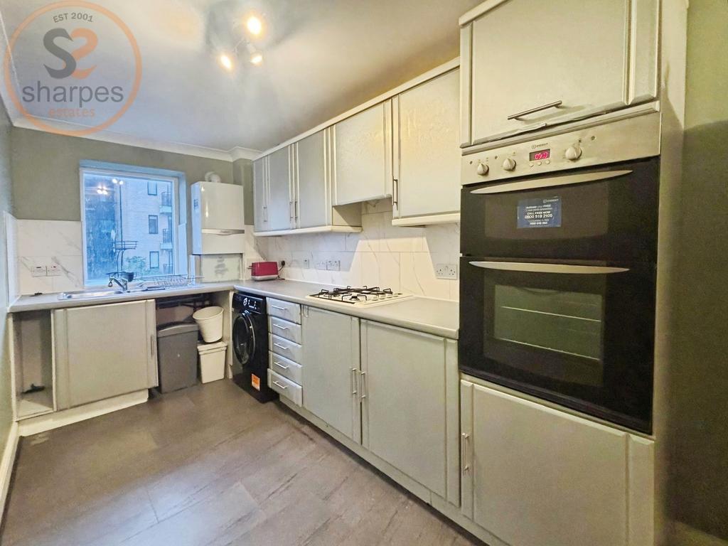 4cbcc69c-14319c19c3719d4274778b4986424a8c55c10b3ef