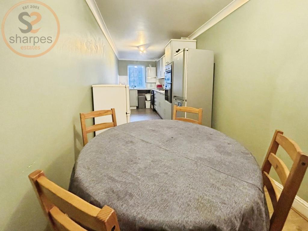 31ef48d2-791dbb41b7708c1ac60f30a36b00219ddd0236339