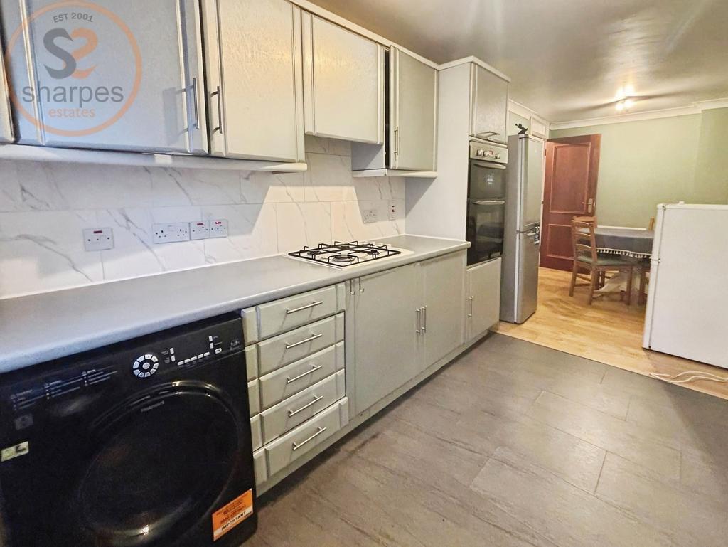 02171748-337b4e988b99fb7cba1cdb2bbc285e3d901853b06