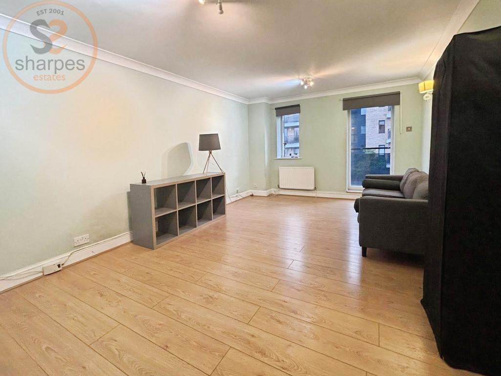 07bf8fbc-5277dd6c19801753c108f50e27740946769288e22