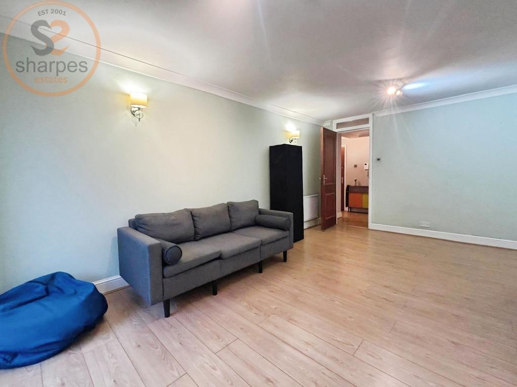 185d7dd1-d94735fa913b5d21f24a7ddd71a30abf150ed562e