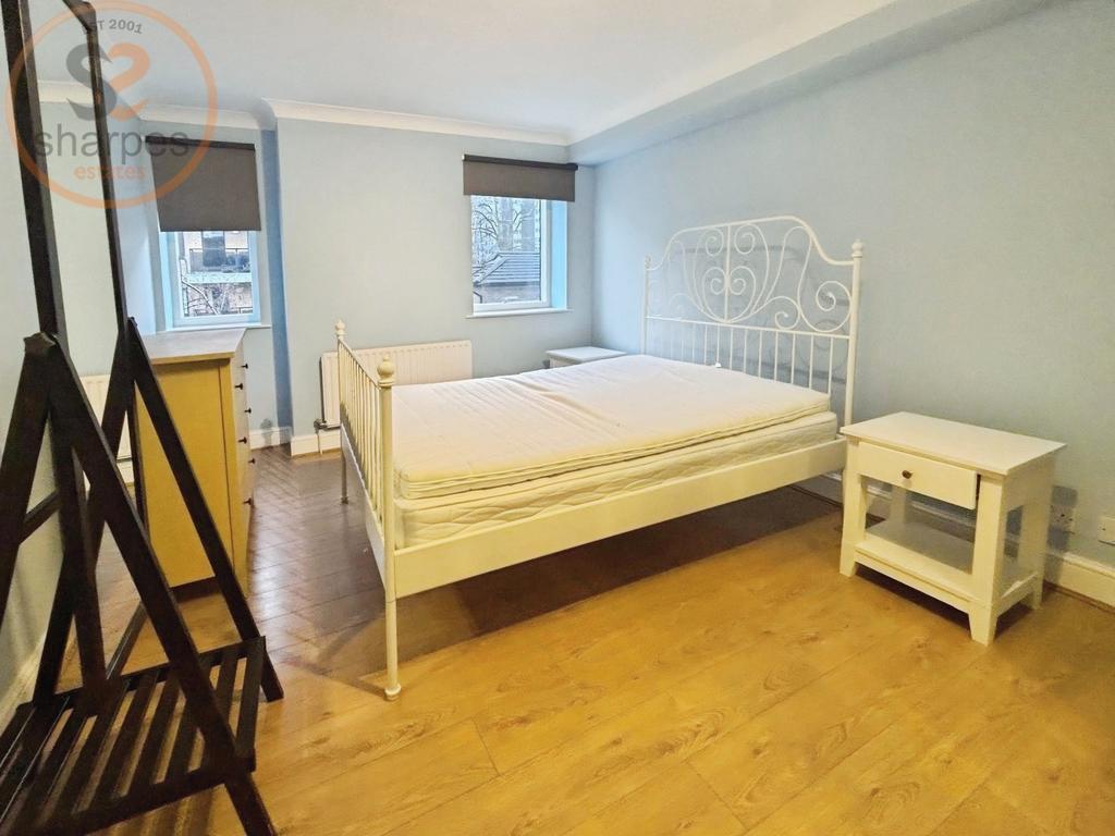 234c23c4-3b802c0c8ddf7008a0b4cfe30d080aa2546f602df