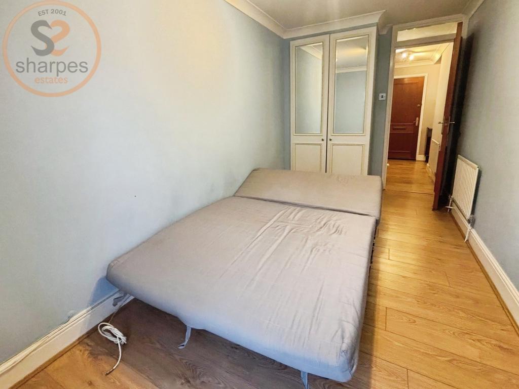 860db042-1352c07e1b5f6956278fe32c57c29a320ae26d872