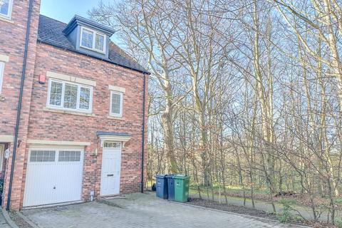 undefined, Lime Drive, Leeds, LS14