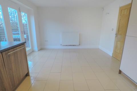 undefined, Lime Drive, Leeds, LS14