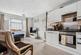 Additional image 2 of Hetherington Way, Ickenham, UB10