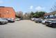 Additional image 11 of Hetherington Way, Ickenham, UB10