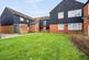 Additional image 13 of Hetherington Way, Ickenham, UB10