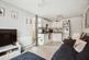 Additional image 5 of Hetherington Way, Ickenham, UB10