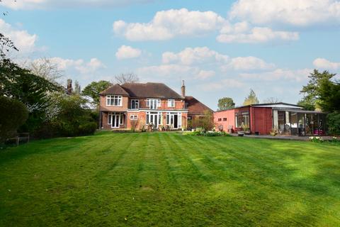 undefined, 15 Langdale House, 15 Chipperfield Rd, Kings Langley WD4 9JB