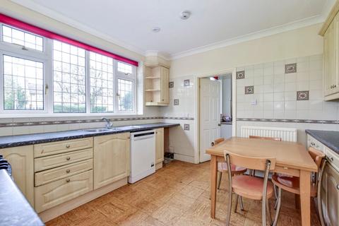 undefined, 15 Langdale House, 15 Chipperfield Rd, Kings Langley WD4 9JB