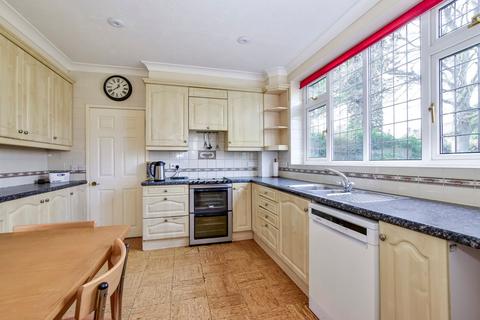 undefined, 15 Langdale House, 15 Chipperfield Rd, Kings Langley WD4 9JB