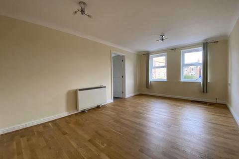 2 bedroom apartment for sale, Alexandra Court, Bedale