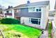 Additional image 2 of Homeleigh, Newbridge, NP11