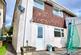 Additional image 14 of Homeleigh, Newbridge, NP11