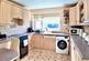 Additional image 3 of Homeleigh, Newbridge, NP11