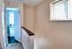 Additional image 21 of Homeleigh, Newbridge, NP11