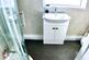 Additional image 22 of Homeleigh, Newbridge, NP11