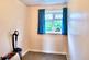 Additional image 28 of Homeleigh, Newbridge, NP11