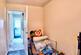 Additional image 29 of Homeleigh, Newbridge, NP11