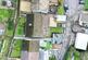 Additional image 31 of Homeleigh, Newbridge, NP11