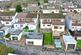 Additional image 6 of Homeleigh, Newbridge, NP11