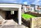 Additional image 8 of Homeleigh, Newbridge, NP11
