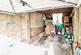 Additional image 9 of Homeleigh, Newbridge, NP11