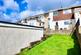 Additional image 10 of Homeleigh, Newbridge, NP11
