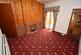 Additional image 3 of Bordesley Green, Birmingham