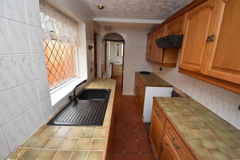 undefined, Bordesley Green, Birmingham