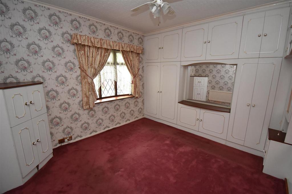 Dsc 1314.jpg