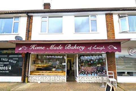 undefined, Rayleigh Road, Leigh on sea, Leigh on sea,