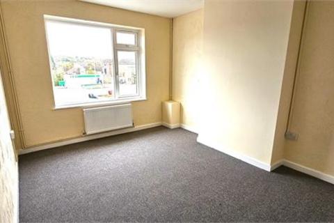 undefined, Rayleigh Road, Leigh on sea, Leigh on sea,