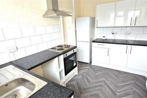 undefined, Rayleigh Road, Leigh on sea, Leigh on sea,