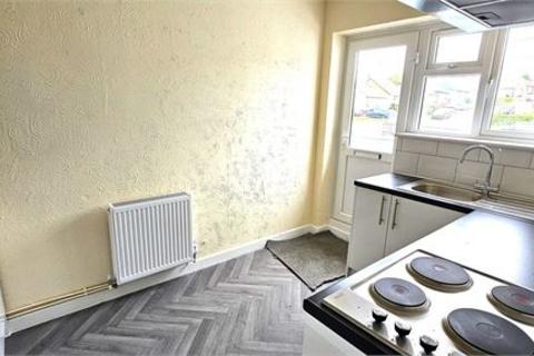undefined, Rayleigh Road, Leigh on sea, Leigh on sea,