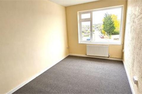 undefined, Rayleigh Road, Leigh on sea, Leigh on sea,