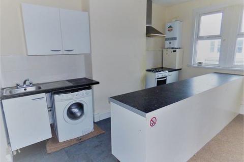 undefined, Leigh Road, Leigh on sea, Leigh on sea,