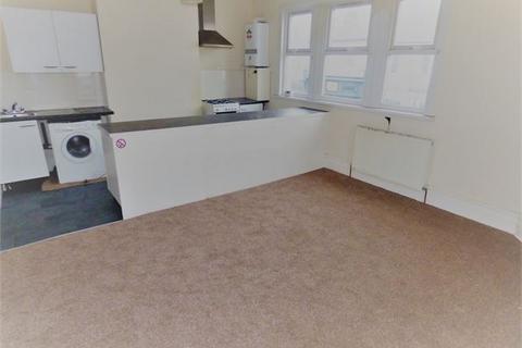 undefined, Leigh Road, Leigh on sea, Leigh on sea,
