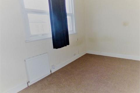 undefined, Leigh Road, Leigh on sea, Leigh on sea,