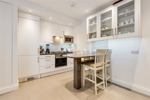 3 bedroom flat to rent, Onslow Square, South Kensington, London