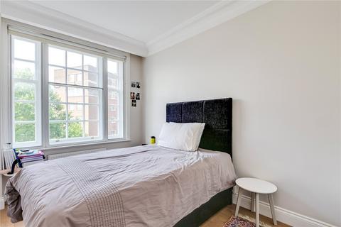 3 bedroom flat to rent, Onslow Square, South Kensington, London
