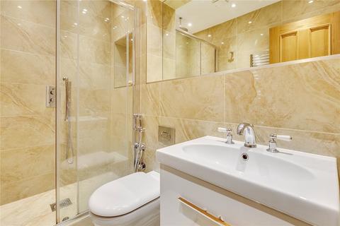 3 bedroom flat to rent, Onslow Square, South Kensington, London