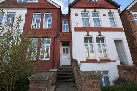 undefined, Bicester Road, AYLESBURY