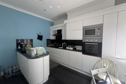undefined, Bicester Road, AYLESBURY